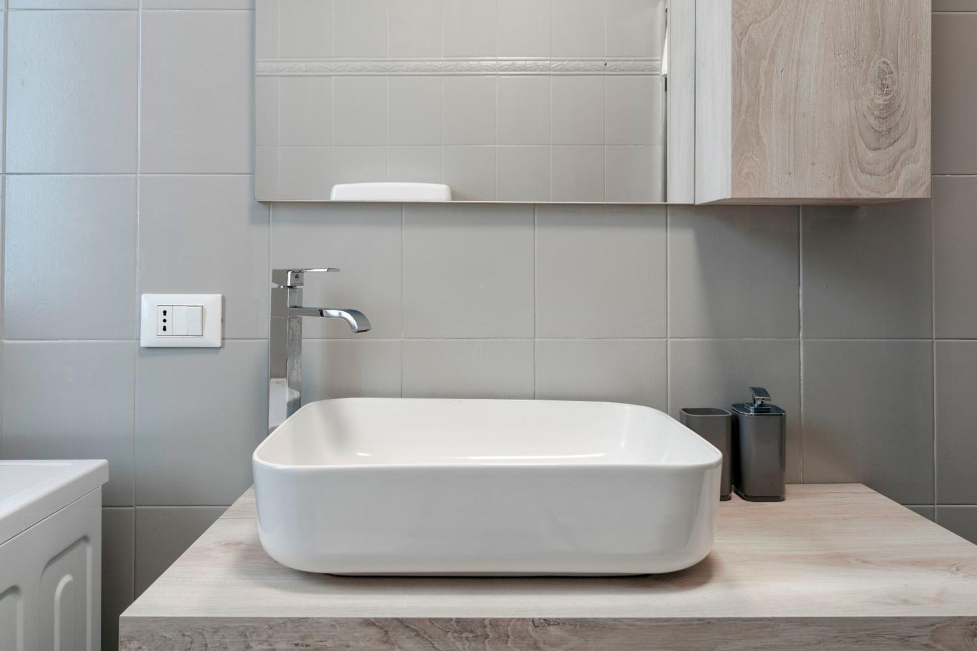 La Casa Di Giuliano Apartment อีเซโอ ภายนอก รูปภาพ